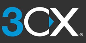 3CX