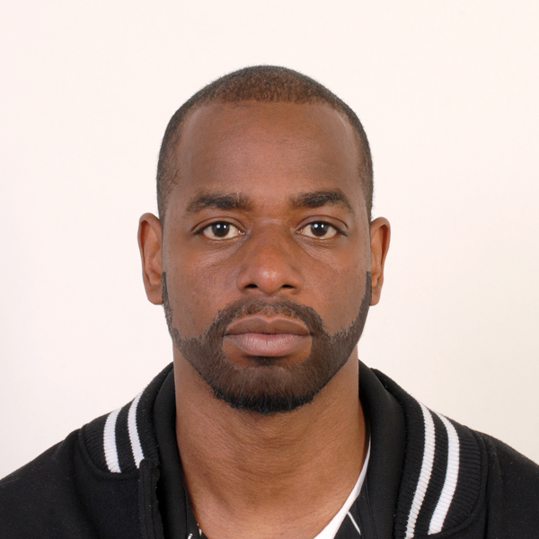 Aminu Seki
