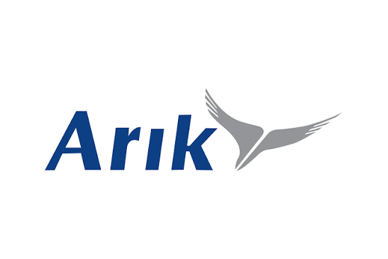 Arik