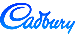 Cadbury