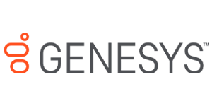Genesys