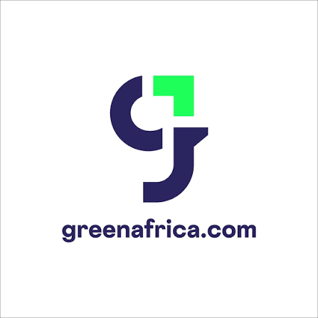 GreenAfrica