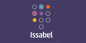 Issabel