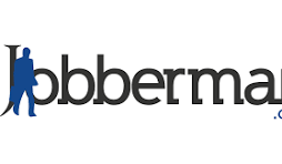 Jobberman