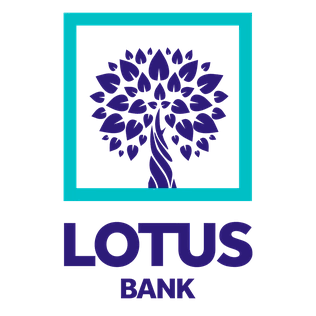 LotusBank