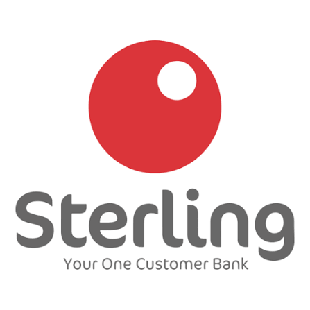SterlingBank
