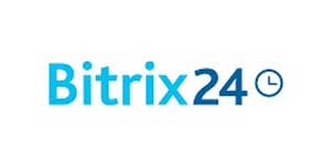 Bitrix24