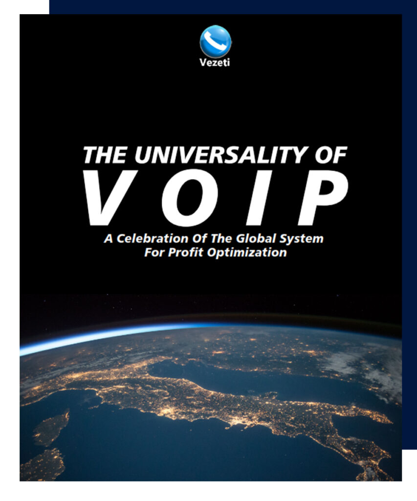 Vezeti free ebook