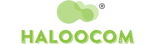Haloocom