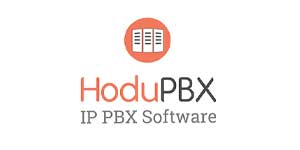 HoduPBX