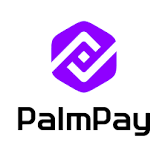 Palmpay