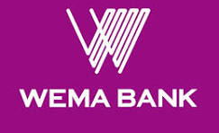 Wema