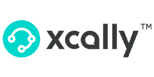 XCALLY
